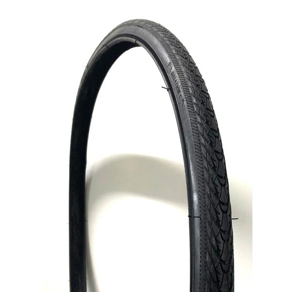 CST 自転車用 スポーツタイヤ[SENSAMO] 【700x35c(28x1-5/8x1-3/8