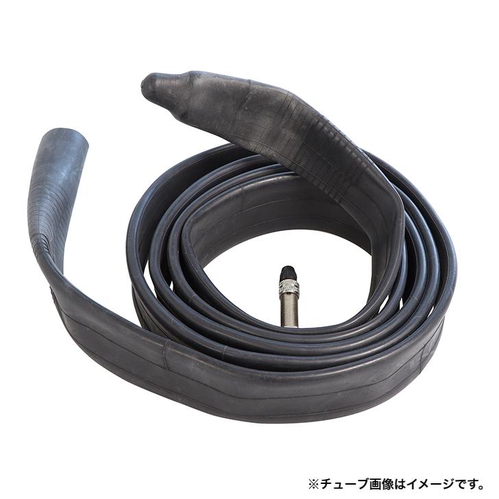 CST 自転車用チューブ らく早チューブ パンクしにくい 1.2mm 厚 CST 自転車用チューブ らく早チューブ パンクしにくい 1.2mm 厚