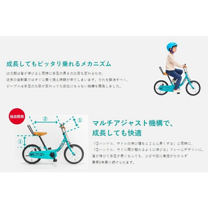 ケッターサイクル 3回程度乗車のみ