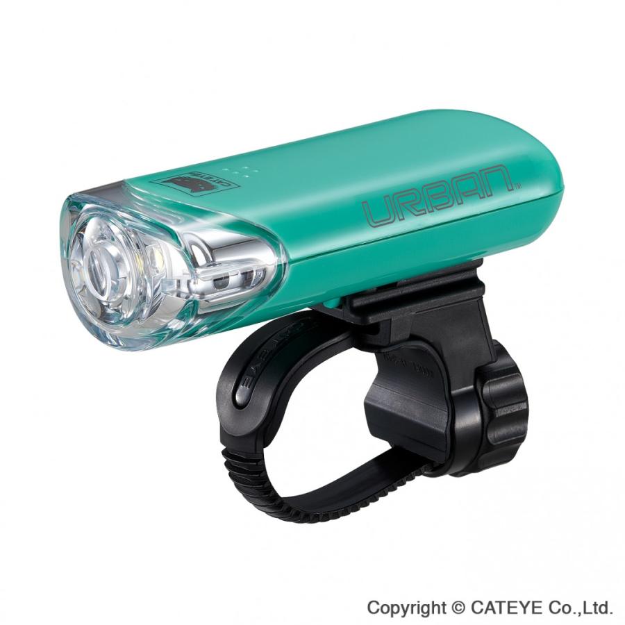 CATEYE キャットアイ 1LEDヘッドライト【HL-EL145】 : サイクル CATEYE キャットアイ 1LEDヘッドライト【HL-EL145】 : サイクル