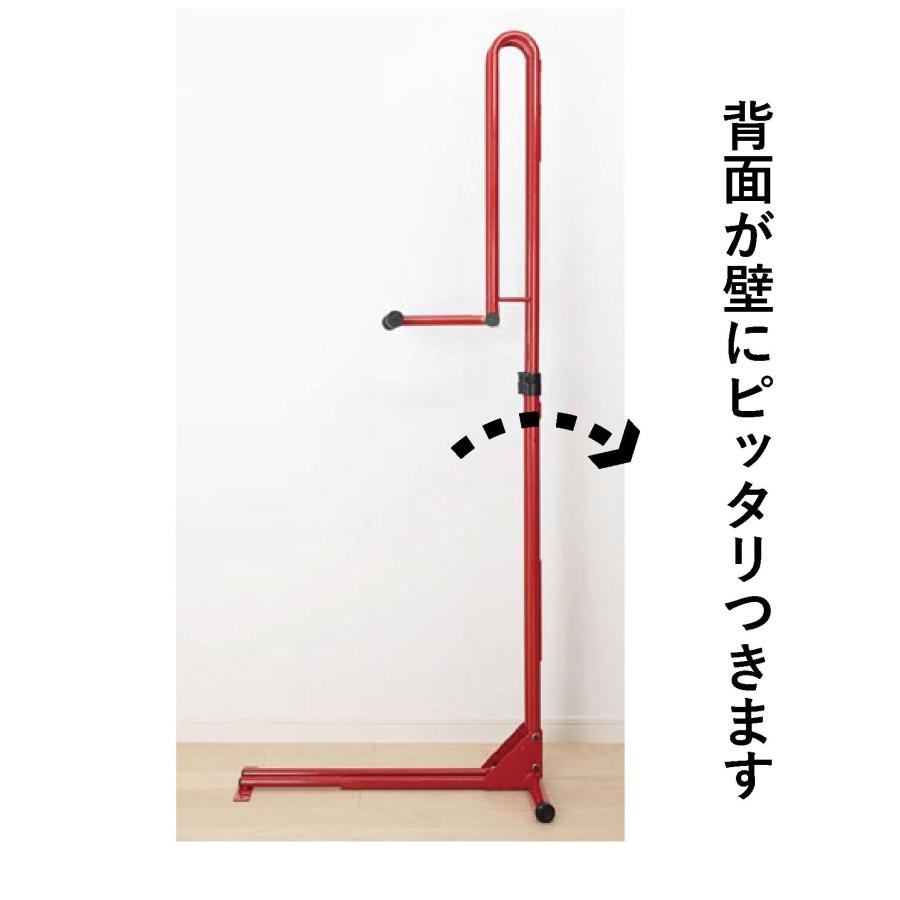 サイクルロッカー(CycleLocker) 自転車スタンド 縦置き 縦型 サイクルロッカー(CycleLocker) 自転車スタンド 縦置き 縦型