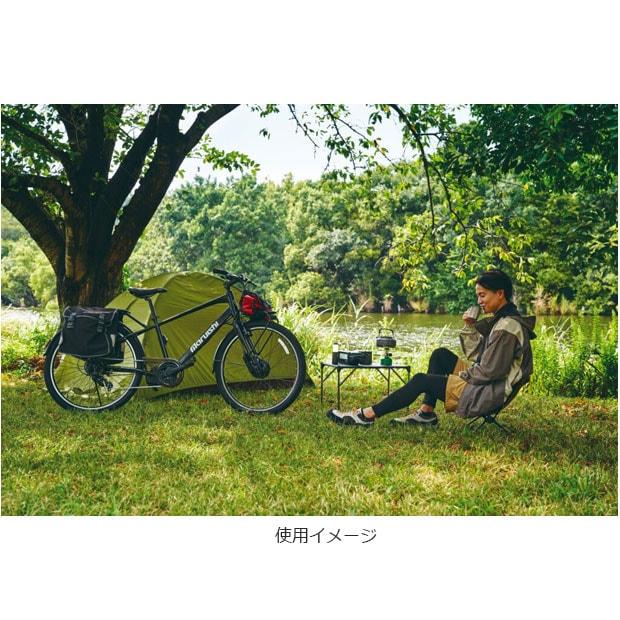 丸石サイクル 「地域限定商品」「丸石」リバイク ステルナ「ASST277TYR