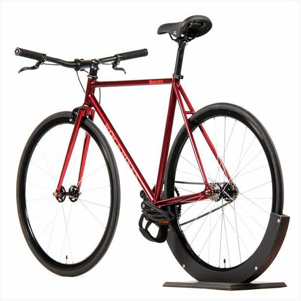 ROCKBIKES（ロックバイクス） 「地域限定商品」「ロックバイクス