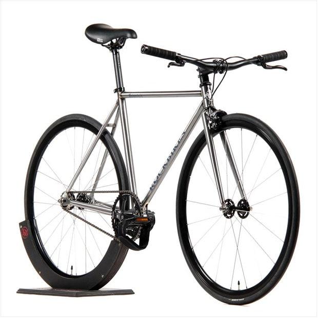 ROCKBIKES（ロックバイクス） 「地域限定商品」「ロックバイクス