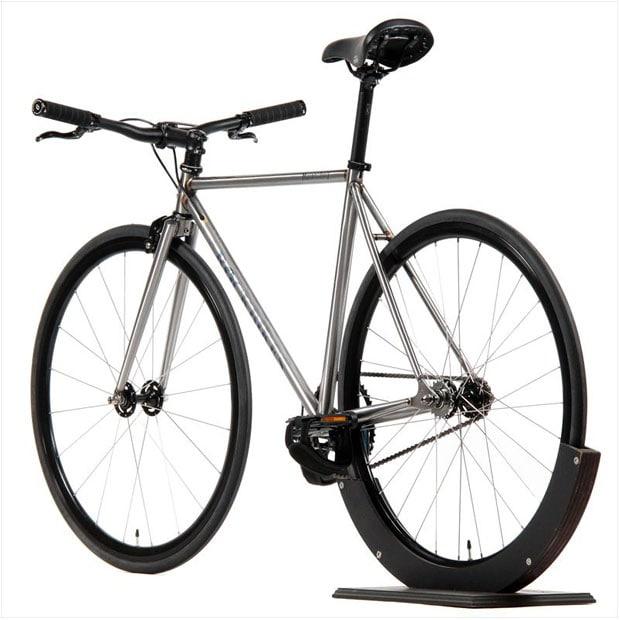 ピストホイール シングルスピードホイール ロックバイクス メランコリー 送料込み ROCKBIKES（ロックバイクス） 「地域限定商品」「ロックバイクス