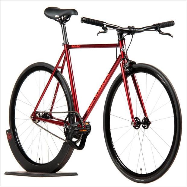 ROCKBIKES（ロックバイクス） 「地域限定商品」「ロックバイクス