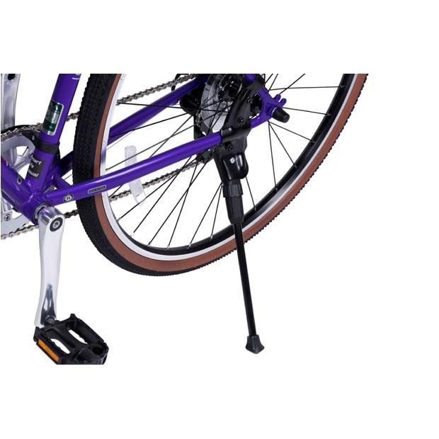 ルイガノ（LOUIS GARNEAU） 「ルイガノ」SETTER7.0（セッター 7.0）-R