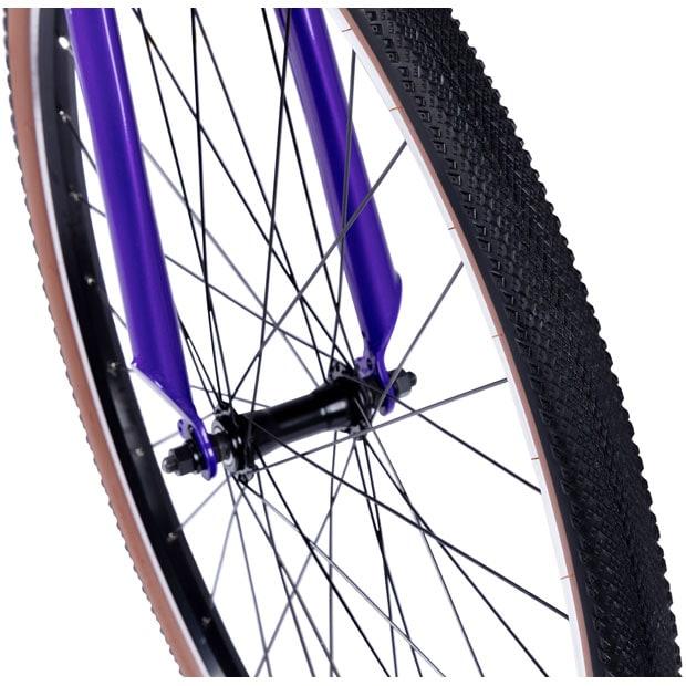 ルイガノ（LOUIS GARNEAU） 「東日本限定」「ルイガノ」SETTER 7.0