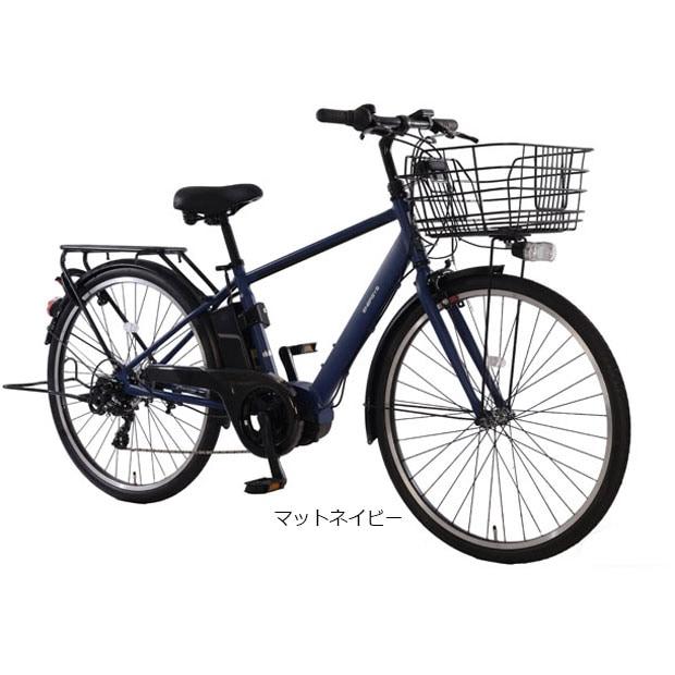 あさひ（asahi） 「あさひ」ENERSYS city（エナシスシティ）-R 27.5