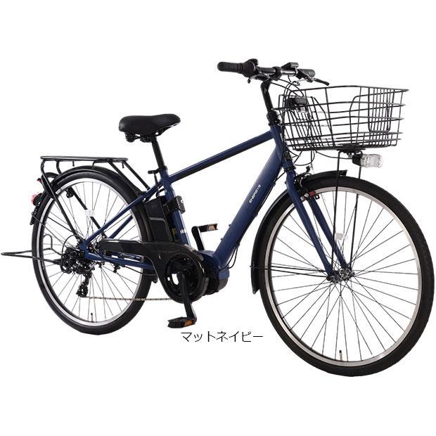 あさひ（asahi） 「あさひ」ENERSYS city（エナシスシティ）-R 27.5