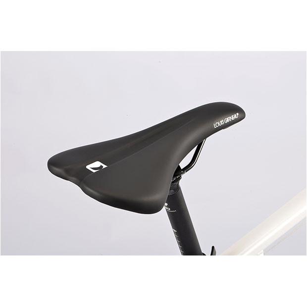 ルイガノ（LOUIS GARNEAU） 「ルイガノ」GRIND8.0（グラインド8.0）-R