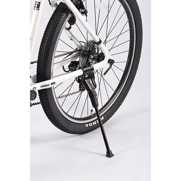 ルイガノ（LOUIS GARNEAU） 「ルイガノ」GRIND8.0（グラインド8.0）-R