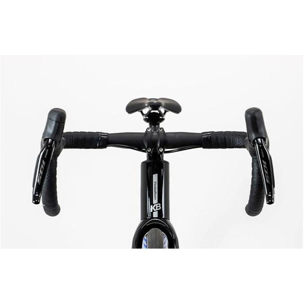 コーダーブルーム」STRAUSS RACE3 105Di2 -G（ストラウスレース3