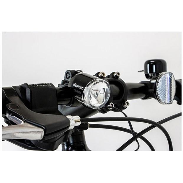 THIRDBIKES（サードバイクス） 「地域限定商品」「サードバイクス
