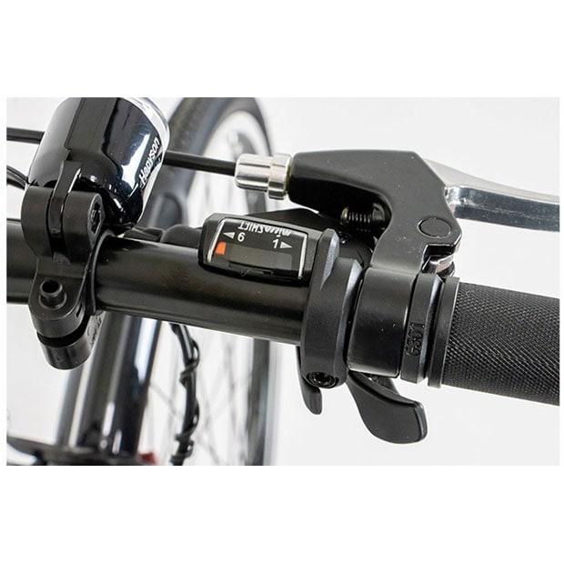 THIRDBIKES（サードバイクス） 「地域限定商品」「サードバイクス
