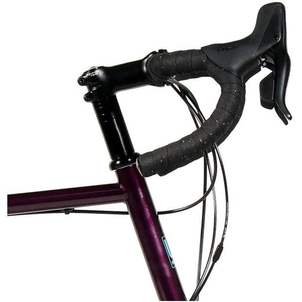 地域限定商品」「アサヒサイクル」UNIZE SEEKER D（ユナイズ シーカー
