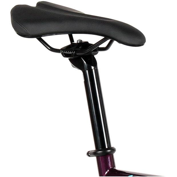 地域限定商品」「アサヒサイクル」UNIZE SEEKER D（ユナイズ シーカー