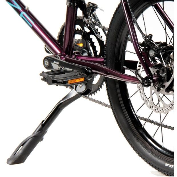 地域限定商品」「アサヒサイクル」UNIZE SEEKER D（ユナイズ シーカー