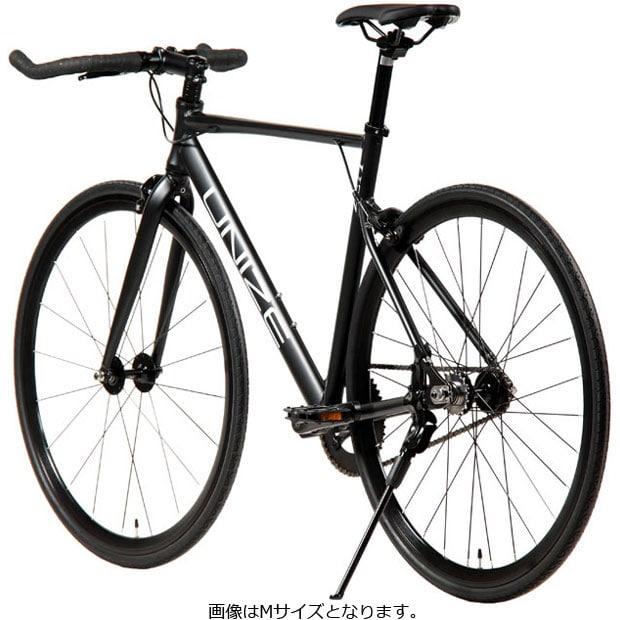地域限定商品」「アサヒサイクル」UNIZE ZEIT（ユナイズ ツァイト
