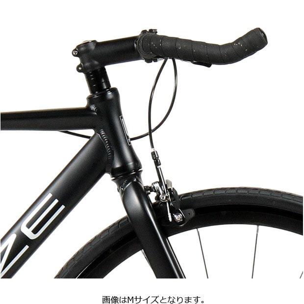 あさひ 楽天市場】5/25最大1500円OFFクーポンあり【送料無料】【地域限定商品