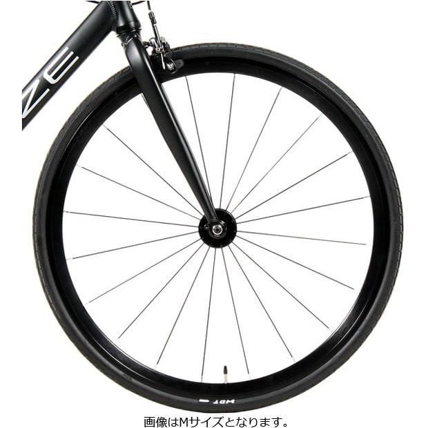 地域限定商品」「アサヒサイクル」UNIZE ZEIT（ユナイズ ツァイト