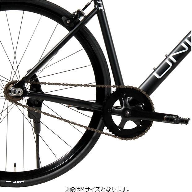 地域限定商品」「アサヒサイクル」UNIZE ZEIT（ユナイズ ツァイト