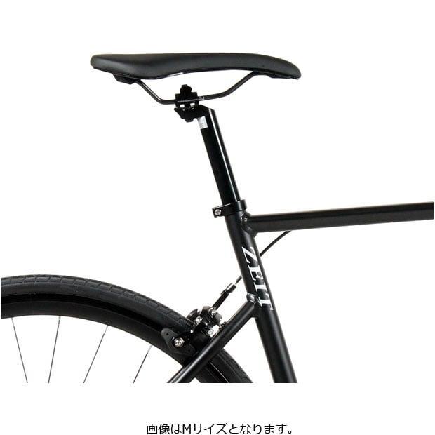 地域限定商品」「アサヒサイクル」UNIZE ZEIT（ユナイズ ツァイト