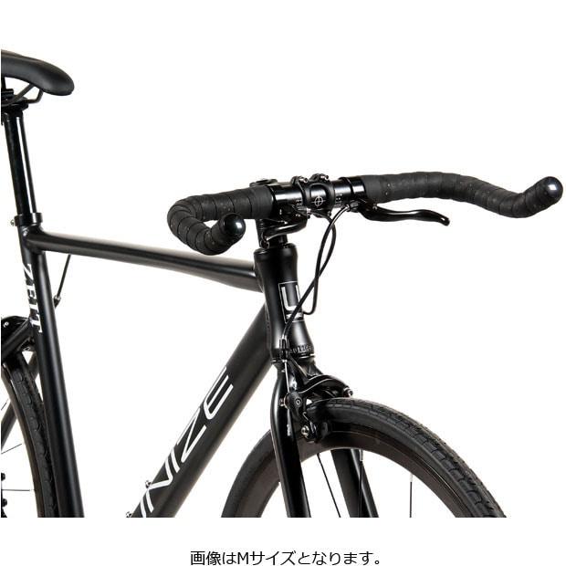 あさひ 楽天市場】5/25最大1500円OFFクーポンあり【送料無料】【地域限定商品