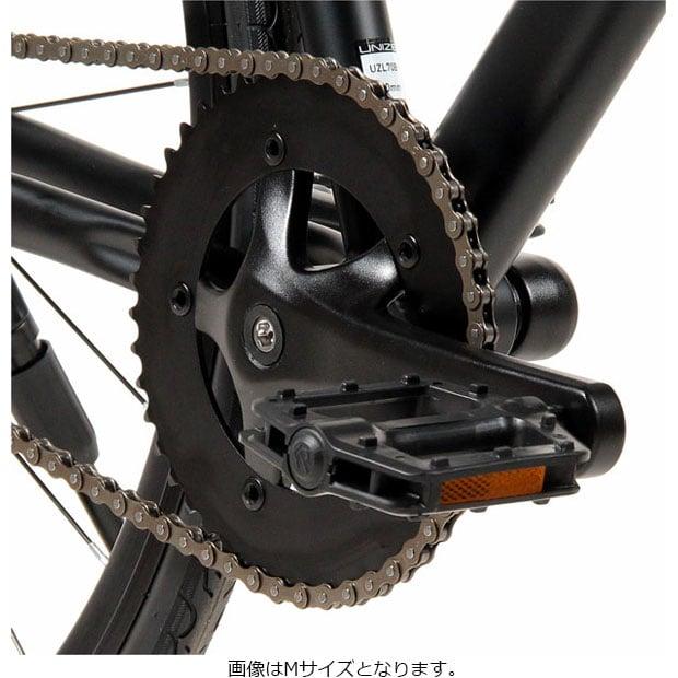 地域限定商品」「アサヒサイクル」UNIZE ZEIT（ユナイズ ツァイト
