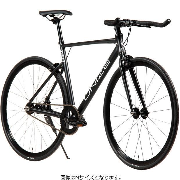 地域限定商品」「アサヒサイクル」UNIZE ZEIT（ユナイズ ツァイト