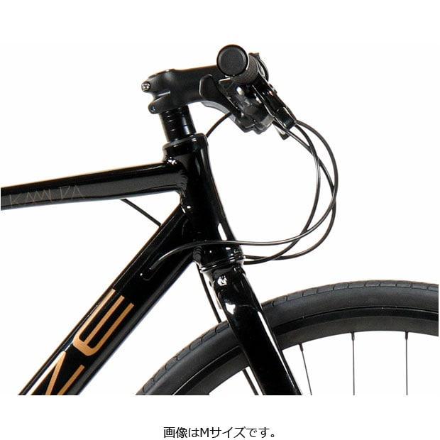 地域限定商品」「アサヒサイクル」UNIZE KAMUZA（ユナイズ カムザ