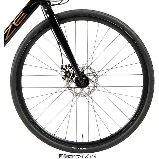 地域限定商品」「アサヒサイクル」UNIZE KAMUZA（ユナイズ カムザ