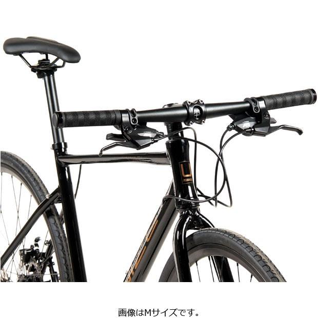 地域限定商品」「アサヒサイクル」UNIZE KAMUZA（ユナイズ カムザ