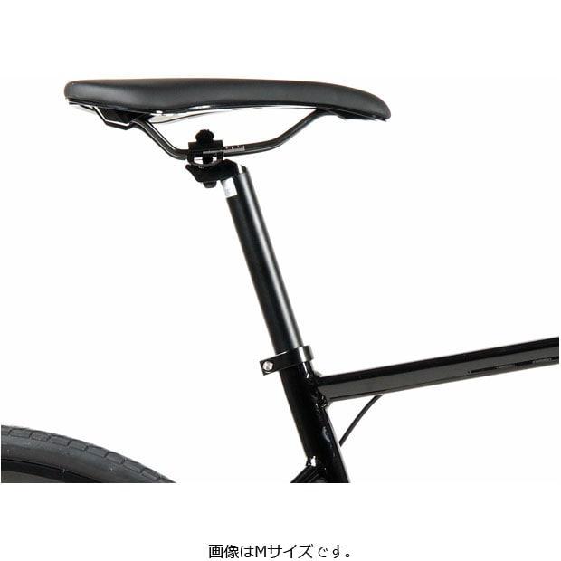 地域限定商品」「アサヒサイクル」UNIZE KAMUZA（ユナイズ カムザ