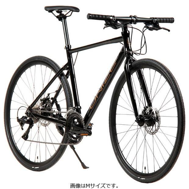 地域限定商品」「アサヒサイクル」UNIZE KAMUZA（ユナイズ カムザ