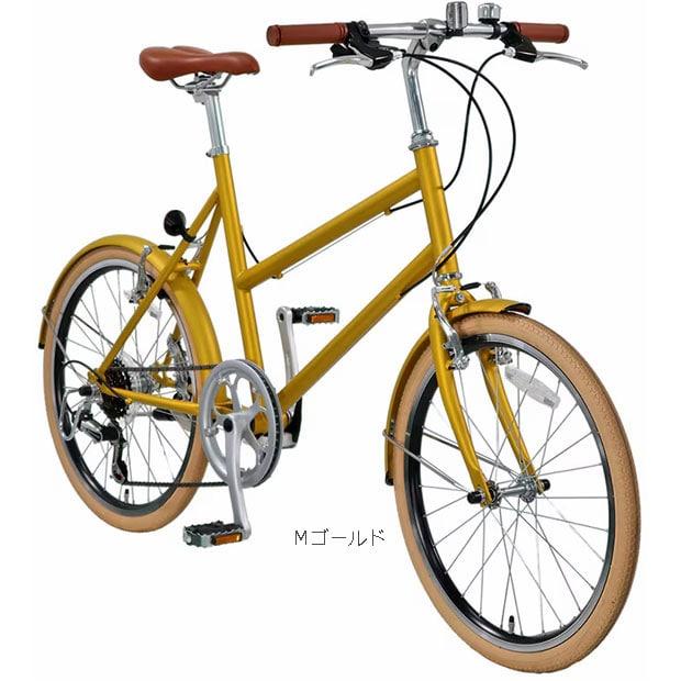 地域限定商品」「アサヒサイクル」コロン206「COR06A」20インチ 6段