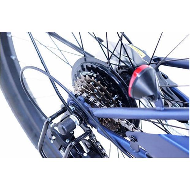 地域限定商品」「サカイサイクル」バックフリップ「BKF206」20