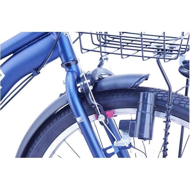 地域限定商品」「サカイサイクル」バックフリップ「BKF206」20