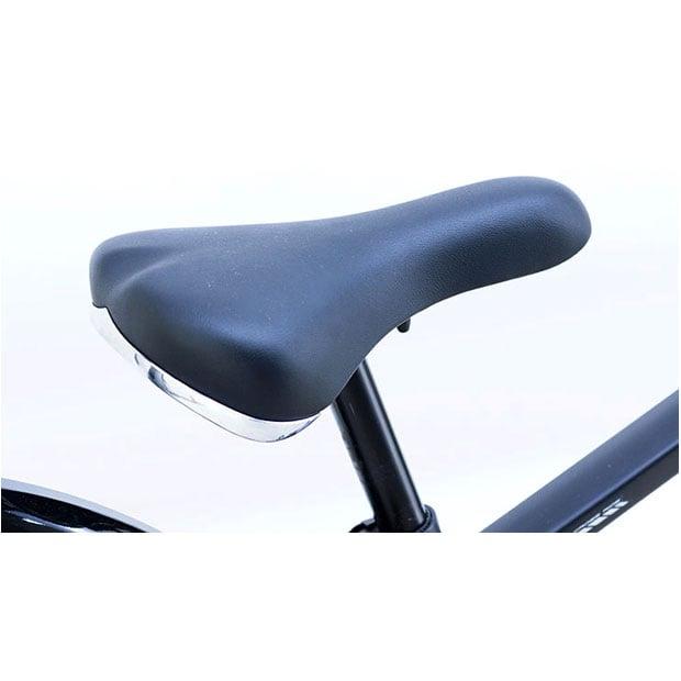 地域限定商品」「サカイサイクル」フライトシックス「FLS226HD」22