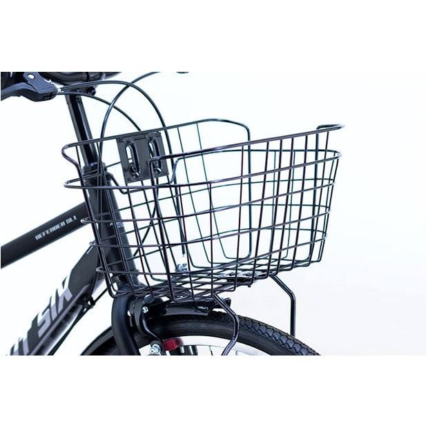 地域限定商品」「サカイサイクル」フライトシックス「FLS226HD」22