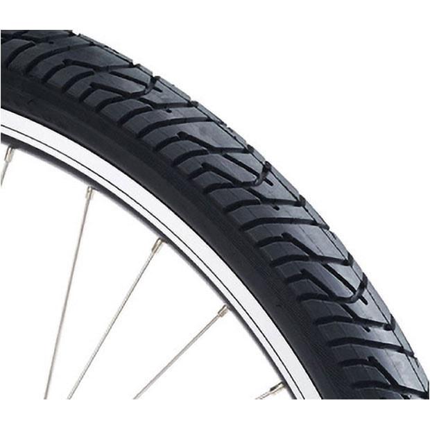 電動自転車　No.6722 パナソニック　ハリヤ 26インチ ホワイト Panasonic（パナソニック） 「パナソニック」ハリヤ「FH672」26インチ