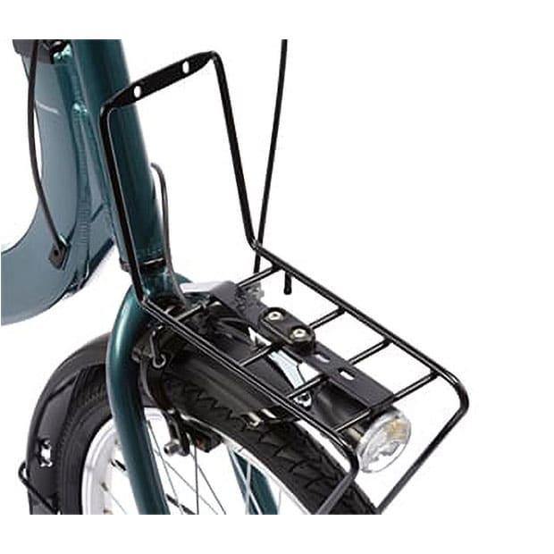 「パナソニック」SW「FSW013」20インチ 変速なし 電動自転車 -26 | Panasonic | 10