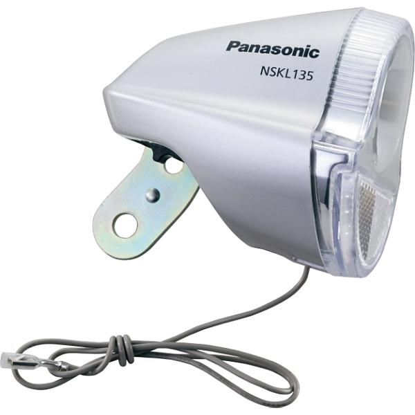 Panasonic（パナソニック） 3/5はストアポイント2倍「パナソニック