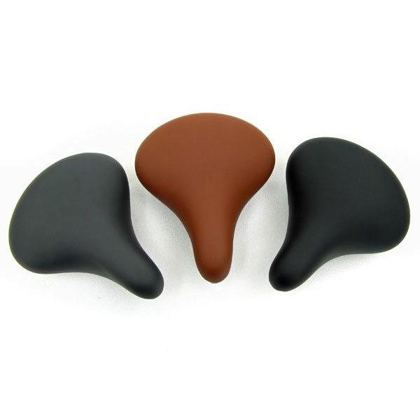 アサヒサイクル」ソフトサドル 軽快車用 : サイクルベースあさひYahoo