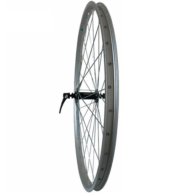 1/30-2/1はストアポイント2倍「送料無料」「アサヒサイクル」フロント