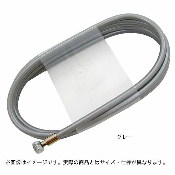 あさひ（asahi） 「あさひ」ブレーキケーブル2000-H 長さ:2000mm