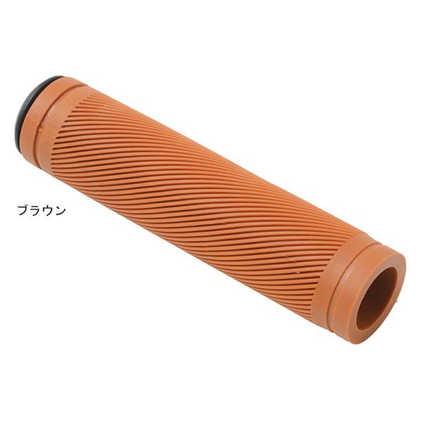 あさひ（asahi） 2/22はストアポイント2倍「あさひ」カラーグリップL 1