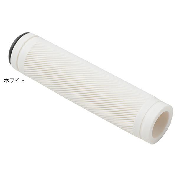 あさひ（asahi） 2/27-3/1はボーナスストア+5％「あさひ」カラー