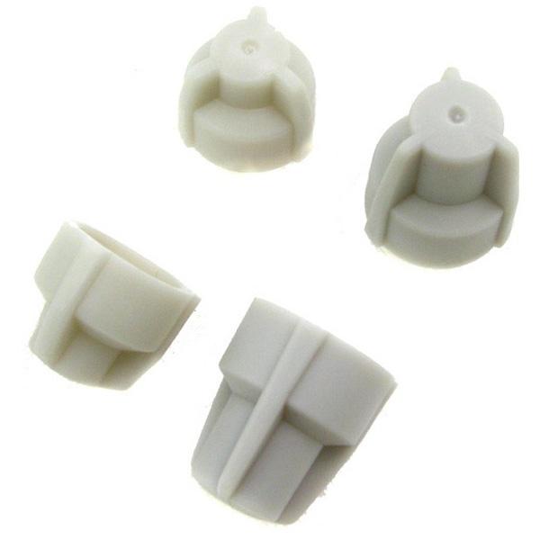 1/30-2/1はストアポイント2倍「アサヒサイクル」一般車用前後ハブ芯キャップ 軽快車用 | ブランド登録なし | 03