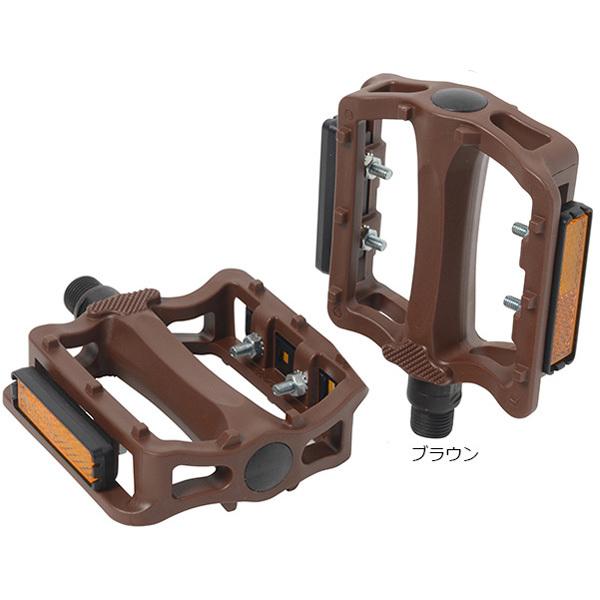 あさひ 自転車 工具